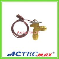 Auto Expansion Valve Iniet: 5/8-18UNF Usrt: 0.5T~2.0T (AC.119.036)