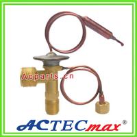 Auto Expansion Valve Outlet: 3/4-16UNF(φ11.9) (AC.119.038)