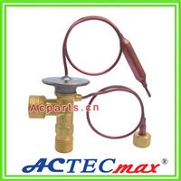 Auto Expansion Valve Equalizer: M12X1.25 (AC.119.040)