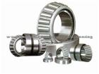 Honda Roller Bearing JL69349 / JL69310