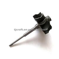 TA51-441194 Turbine Wheel Shaft