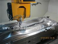 ISO9001:2008 Quality Mould