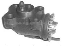 Brake Wheel Cylinder 47530-1170 For HINO