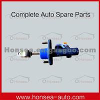 All Original Byd Auto Parts/ Good Quality Spare Parts/ Clutch Pump 10167879-00