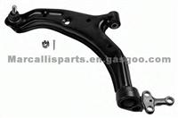 Track Control Arm For Nissan Primera