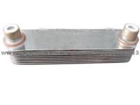 Mercedes Benz Intercooler 96960