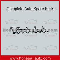 Car Accessaries For BYD/BYD Spare Parts/Gasket Manifold Intake In High Quality