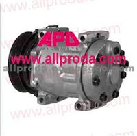 Compressor 45121 Renault