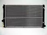 Radiator For 318, 318i, 323, 325i, 328i