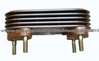 Oil Cooler 110501