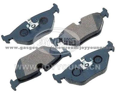 BMW Brake Pad JD-01-0045