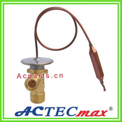 Types Expansion Valve Usrt: 0.5T~2.0T (AC.119.028)