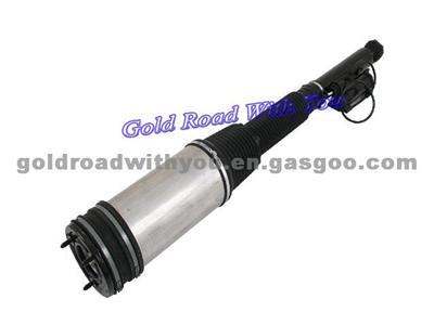 Mercedes Benz W220 Shock Absorber 2203205013 (220 320 5013)