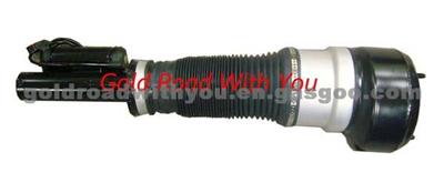 Mercedes Benz W221 Shock Absorber 2213204913/2213209313 (221 320 4913/221 320 9313)