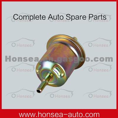 New Automobile Accessaries Fuel Filter for Byd F3-1105110