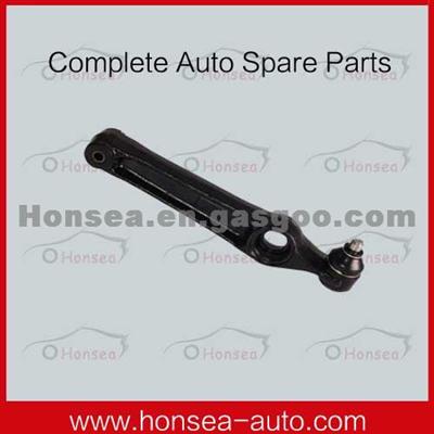 Original Suspension Arm For Changhe, Suspension Arm, Lower Arm,Control Arm