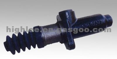 KG2597.1.1 Master Cylinder For DAF