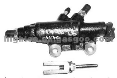 Clutch Master Cylinder For HINO 31420-1171