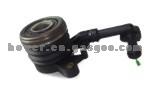 Hydraulic Clutch Release Bearing Renault Megane