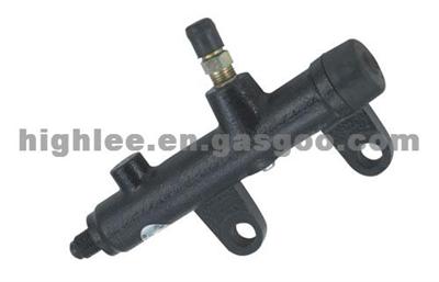 Clutch Master Cylinder 31420-1410 For HINO