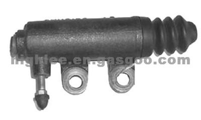 Clutch Slave Cylinder 31470-1040 For HINO