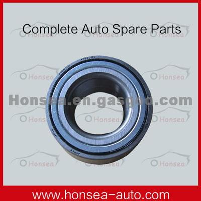 Auto Parts-bearing for Byd 10135619-00, Spare Parts Hot Sale Of Byd