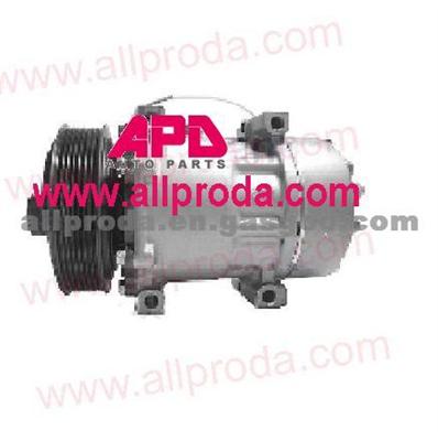 Compressor 45361 Jaguar