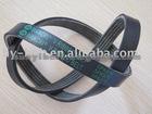 V-Ribbed Belt For Type6PK1740 OEM 11281433937