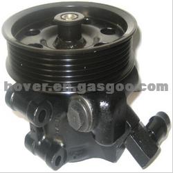 Power Steering Pump FORD XS2C3A674AA