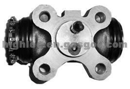 Brake Wheel Cylinder 47550-1370 For HINO