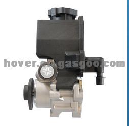 Power Steering Pump MERCEDES 961 955 910