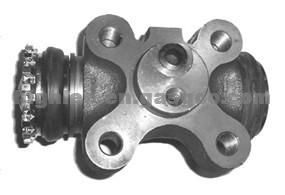 Brake Wheel Cylinder 47560-1140 For HINO