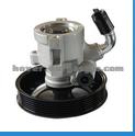 Power Steering Pump PEUGEOT 4007.Y2