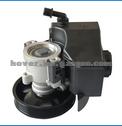 Power Steering Pump VOLVO 6819751
