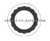 GM Slimline Port Sealing Washer 08-171100-00