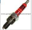 Spark Plug BP6ES