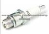 Spark Plug  SP-101
