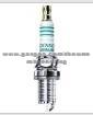 Spark Plug C7HSA/BP5HS/BP6ES/D8EA