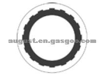 GM Slimline Port Sealing Washer 08-174763-00