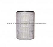Perkins Filters 26510154