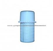 John Deere filters C085002