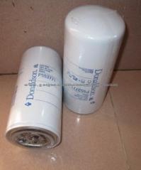 Donaldson filter P553771