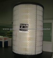 Donaldson filter P148043