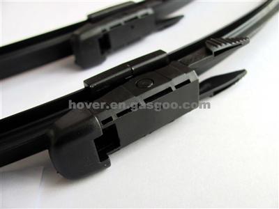 Land Rover Wiper Blades