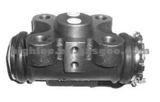 Brake Wheel Cylinder For HINO 47580-1030