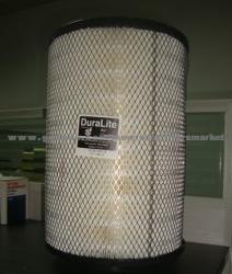 Donaldson filter P780523 air filter donaldson air filter