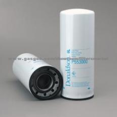 Donaldson filter P550959  air filter generator filter