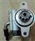 Toyota Hilux Kun35 Power Steering Pump 44310-0K040