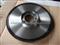 Benz Flywheel 3520303905