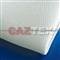 Glass Fiber Cloth